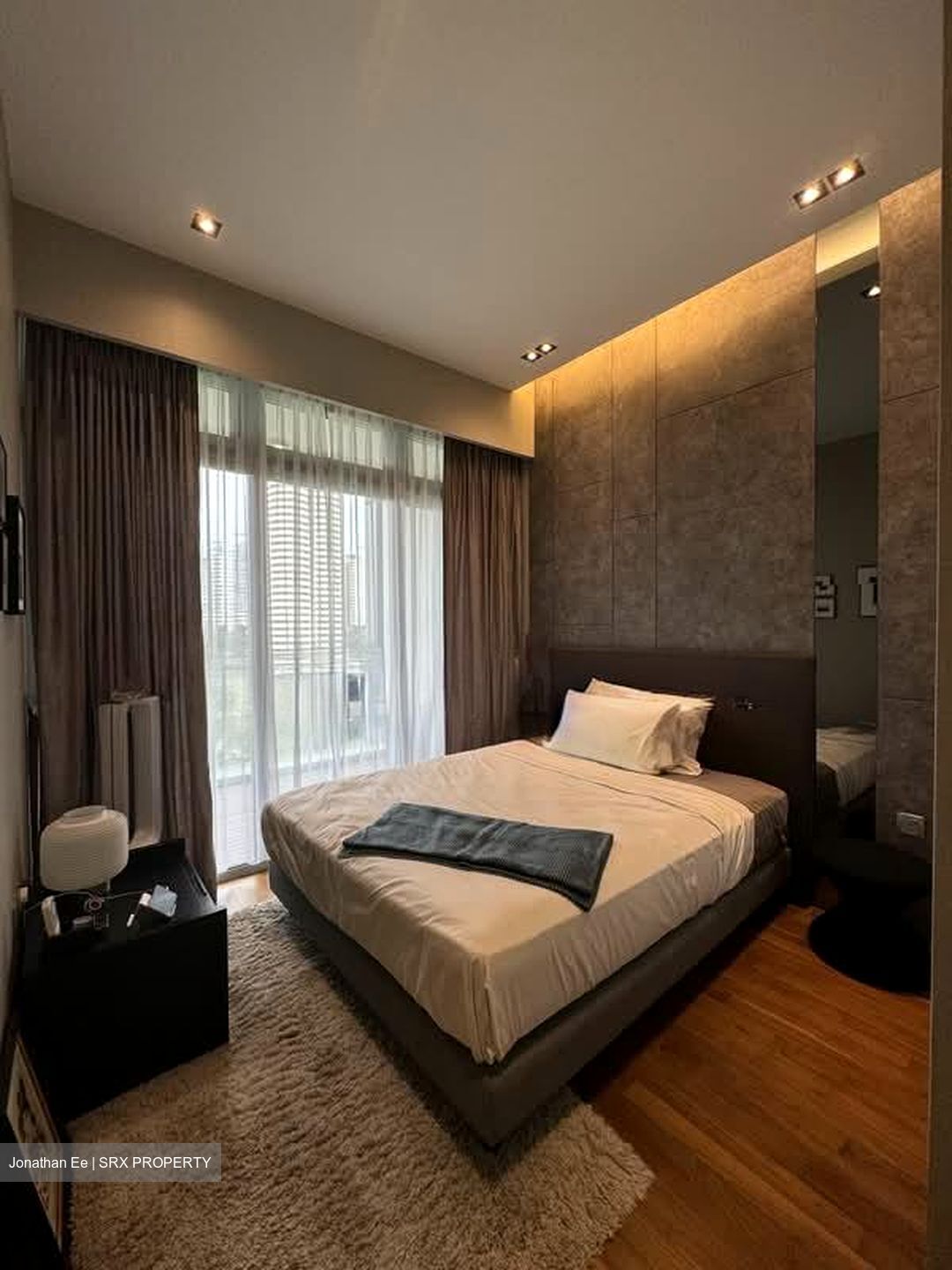 Three Balmoral (D10), Apartment #560071681